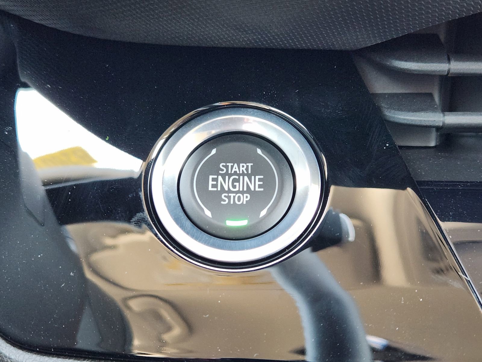 New 2026 Buick Envision Preferred image 26