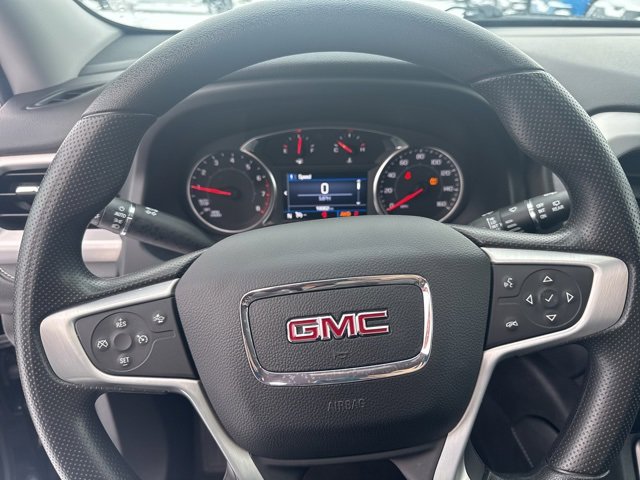 Used 2023 GMC Acadia SLE w/ Driver Convenience Package image 15