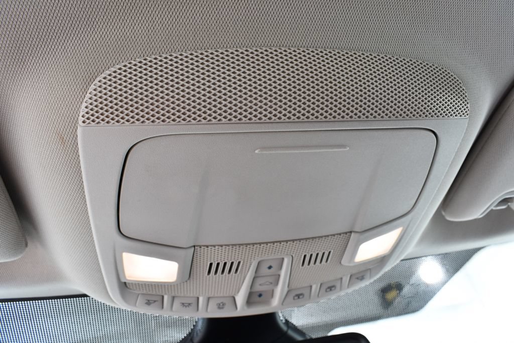 Used 2023 Ford Edge SEL w/ Convenience Package AWD/4WD image 35