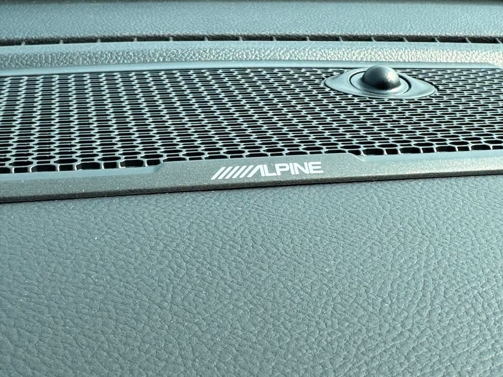New 2026 RAM 1500 4x4 Crew Cab image 26