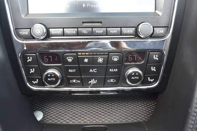 Used 2013 Bentley Continental GT AWD/4WD image 30