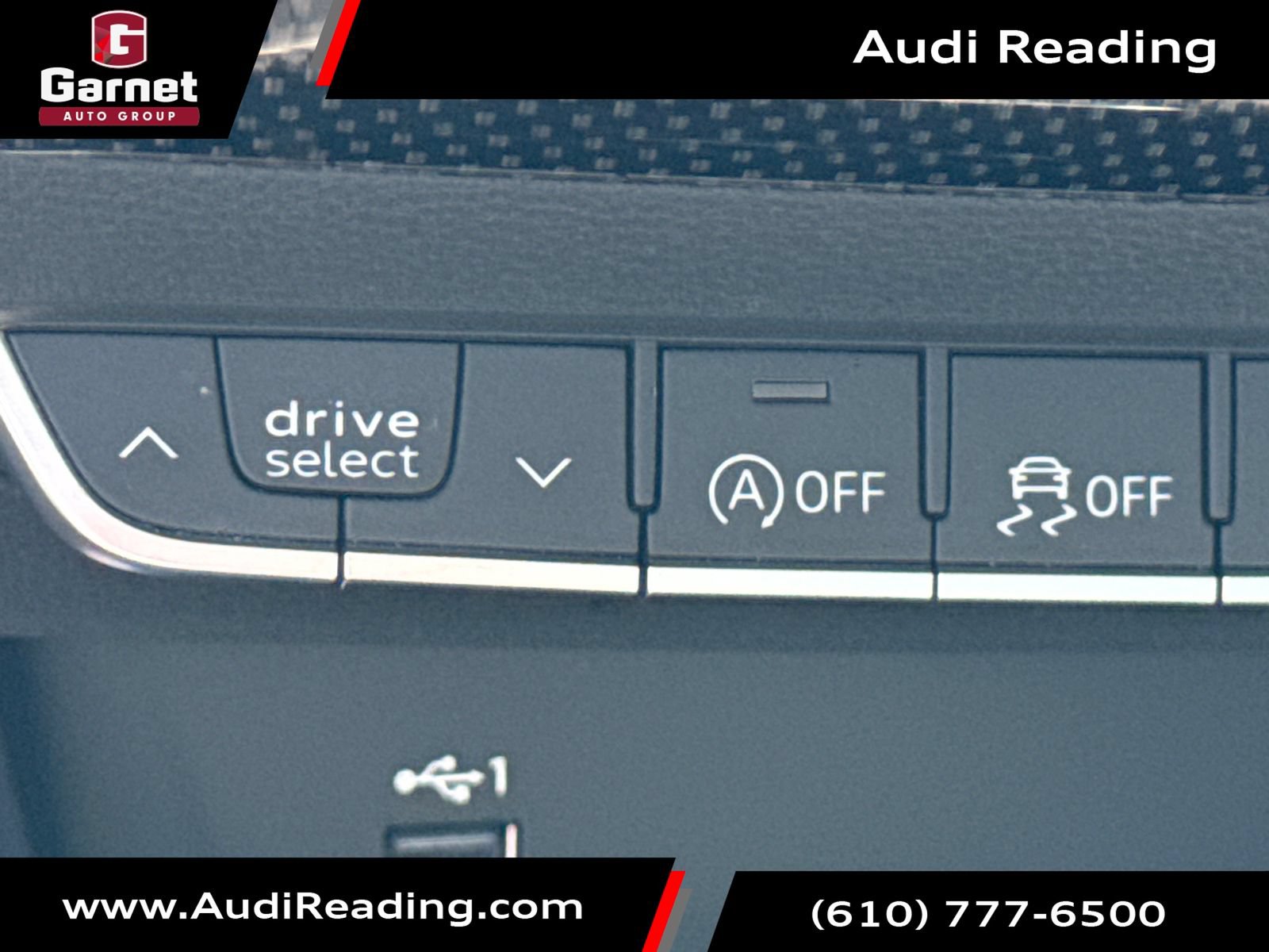 Certified 2022 Audi S4 Premium Plus w/ Premium Plus Package AWD/4WD image 37