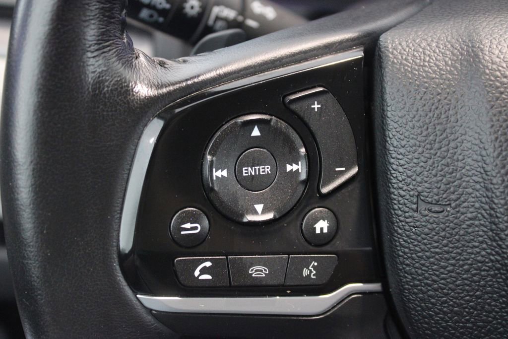 Used 2021 Honda Pilot Special Edition image 21