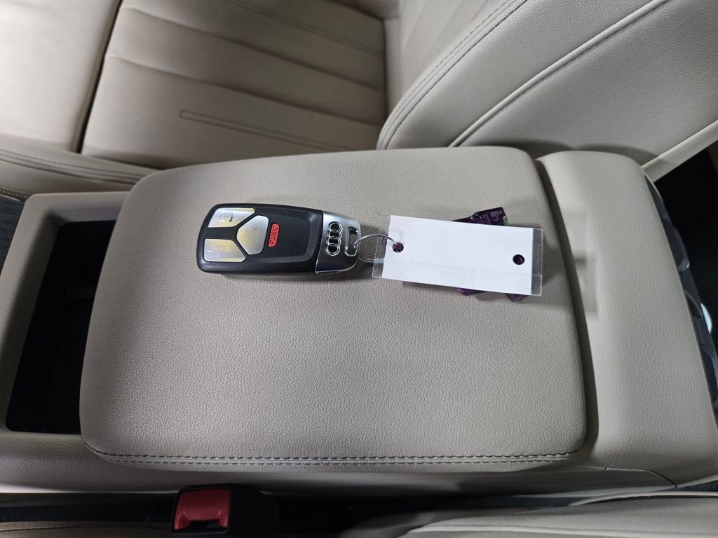 Used 2023 Audi A4 2.0T Premium Plus image 31