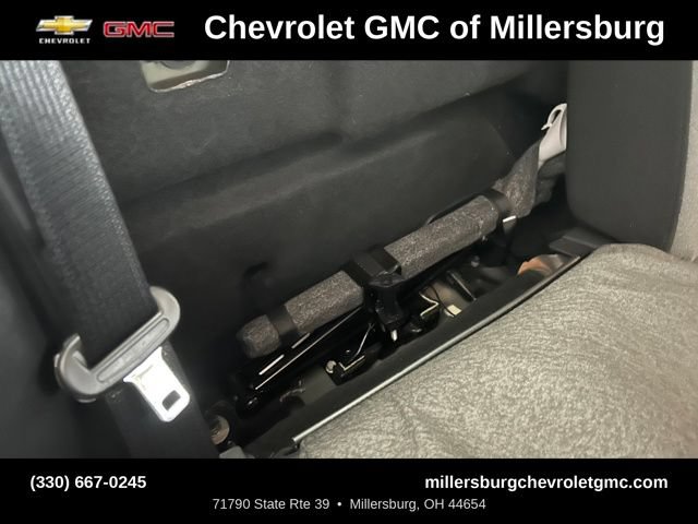 Used 2022 Ford F150 XLT AWD/4WD image 39
