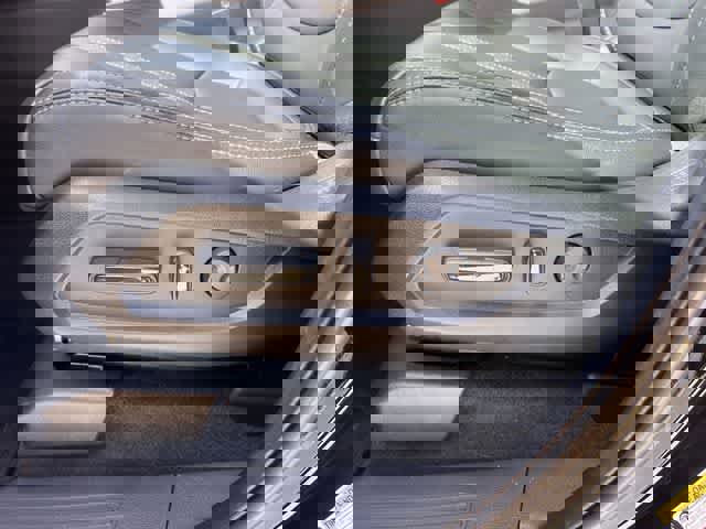 Certified 2025 Honda Pilot Touring image 31