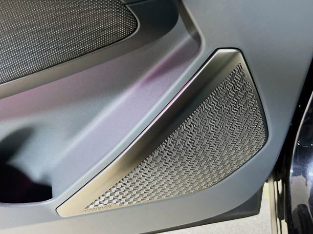 New 2026 Kia EV9 GT-Line image 27