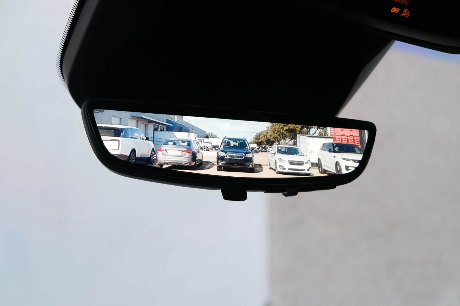 Used 2021 Cadillac Escalade ESV Sport w/ Driver Assist Tech Package image 70