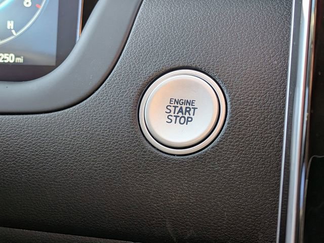 Used 2022 Hyundai Tucson SEL w/ Convenience Package image 26