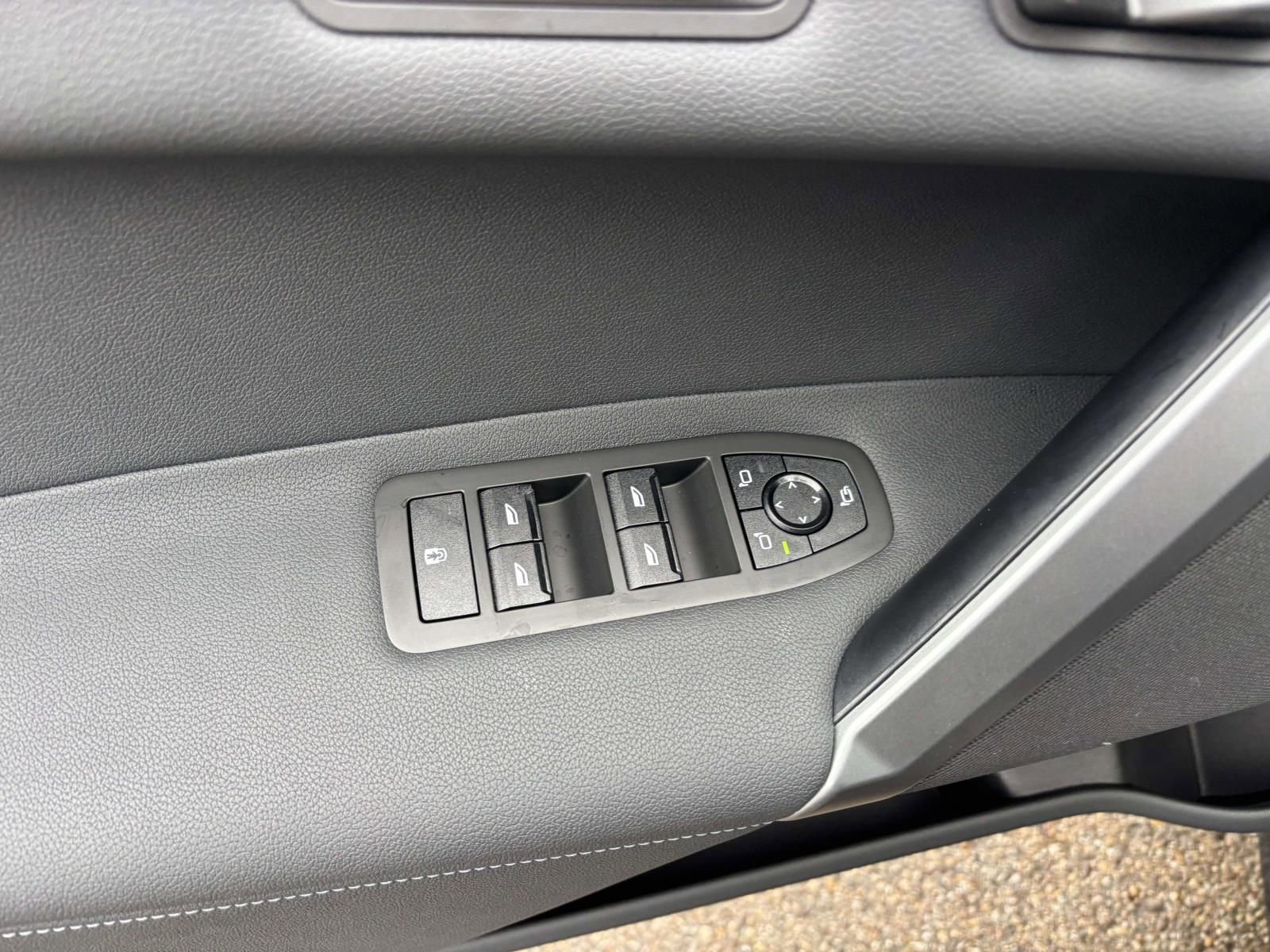 New 2026 BMW iX xDrive45 w/ M Sport Package image 14