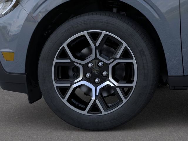 New 2026 Ford Maverick Lariat AWD/4WD image 20