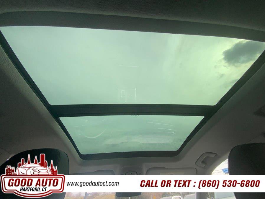 Used 2021 Audi Q8 Premium Plus image 20