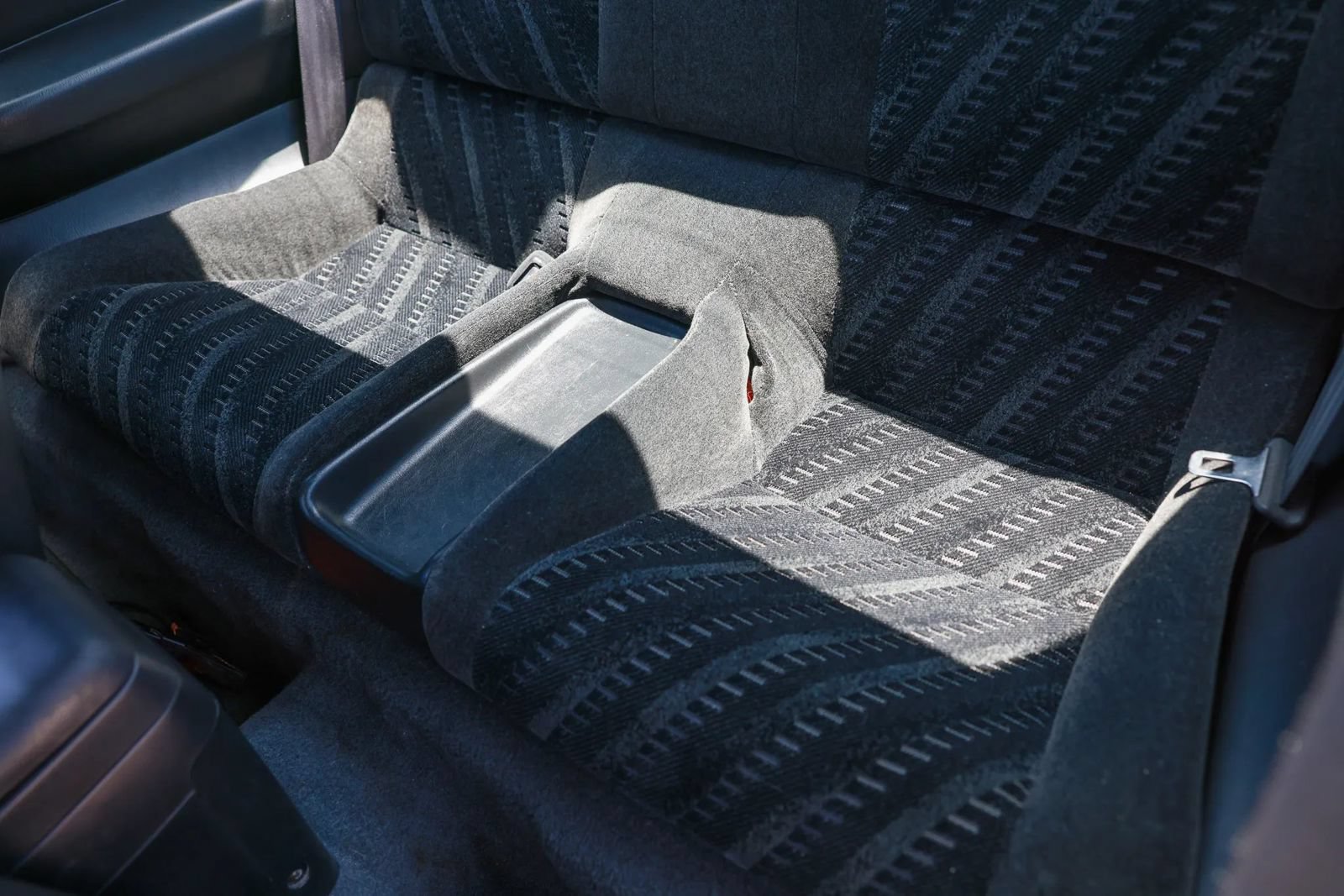 Used 2001 Honda Prelude image 21