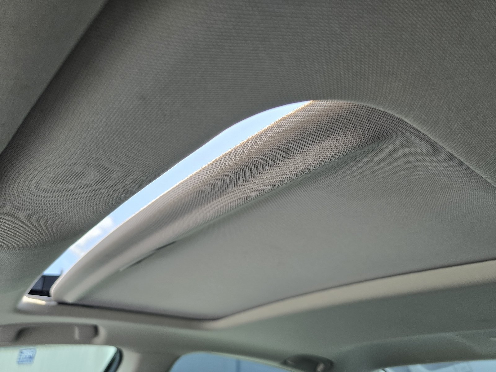 Used 2023 Honda Accord EX image 25