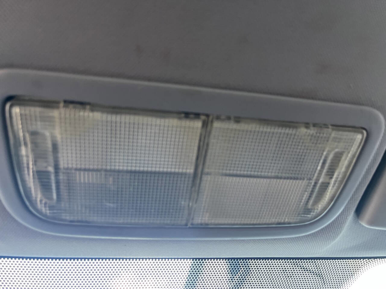 Used 2010 Honda Civic LX-S image 29