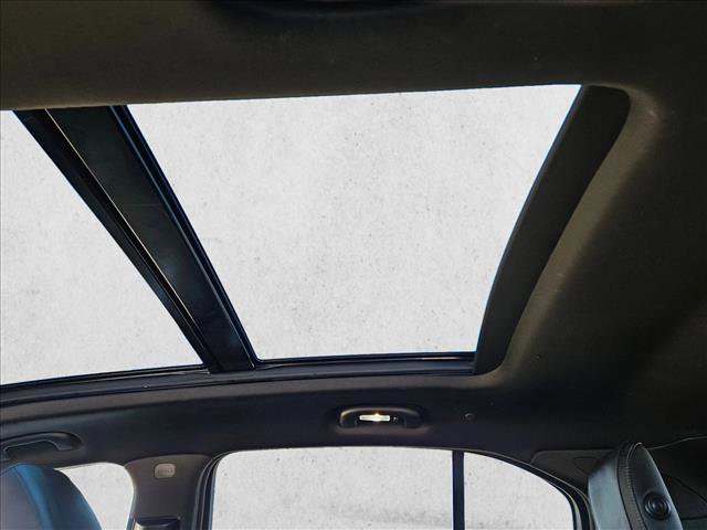 Used 2021 Cadillac XT4 Sport w/ Technology Package image 19