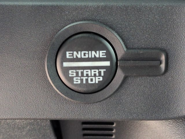New 2026 Ford Bronco Big Bend AWD/4WD image 31