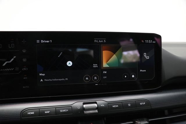 Used 2026 Kia K4 GT-Line w/ GT-Line Premium Package FWD image 26