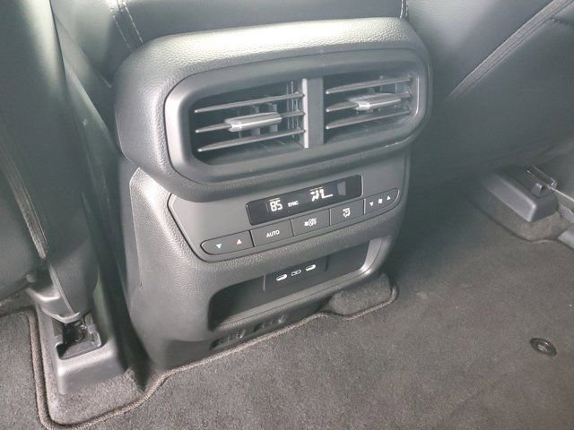 Used 2024 Honda Pilot EX-L image 15