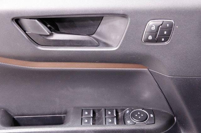 Used 2023 Ford Bronco Sport Badlands w/ Premium Package image 23