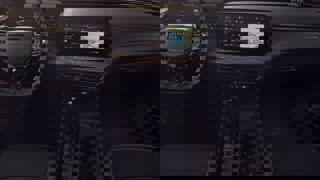 New 2026 Dodge Charger R/T image 5