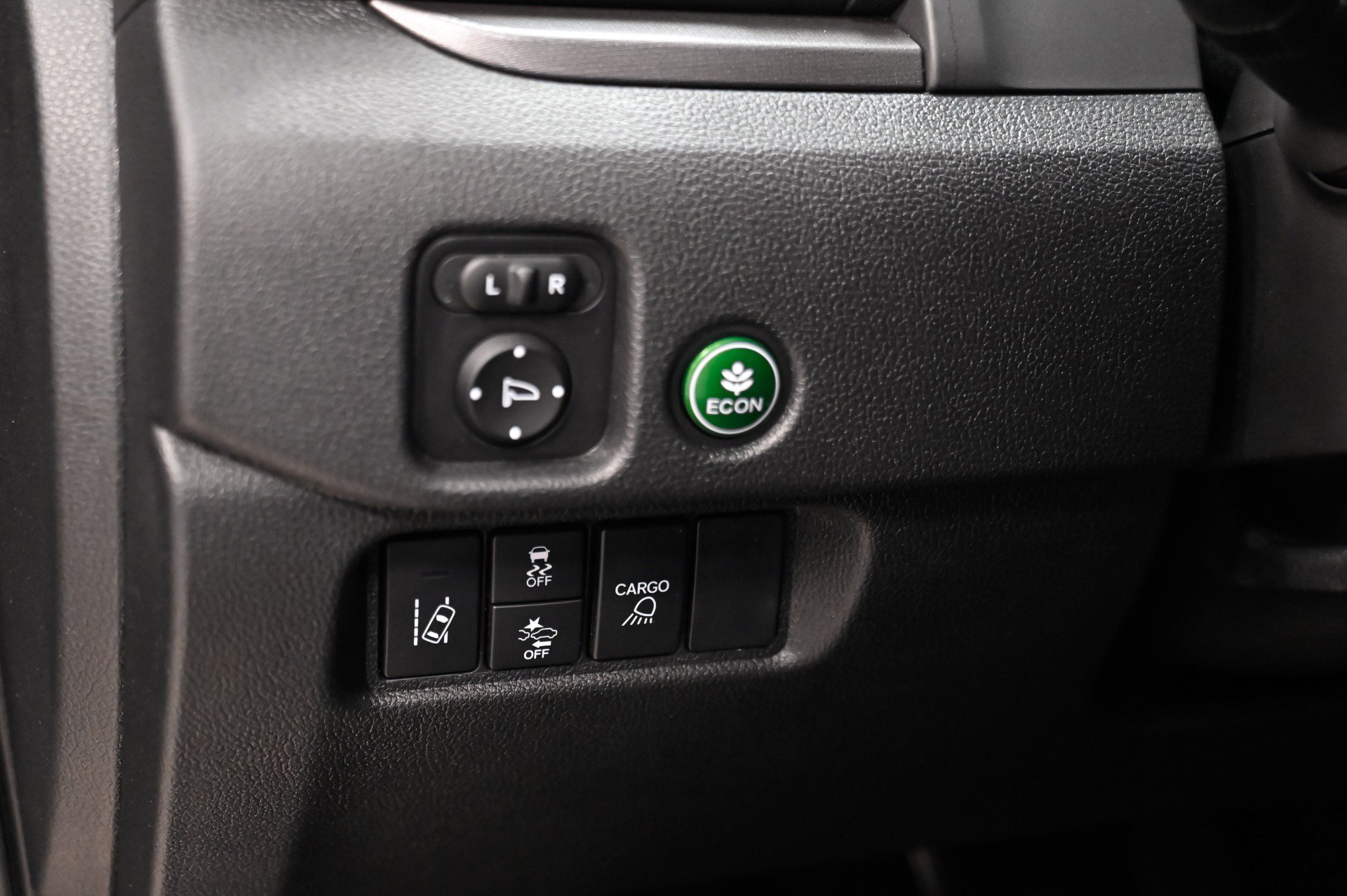 Used 2026 Honda Ridgeline RTL image 35
