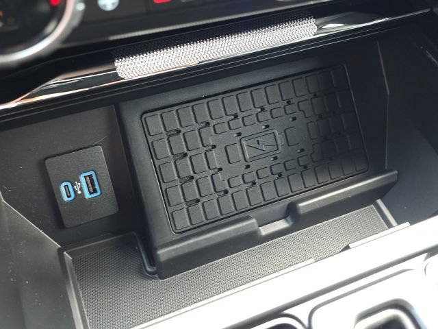 Used 2024 Ford F150 Raptor AWD/4WD image 39