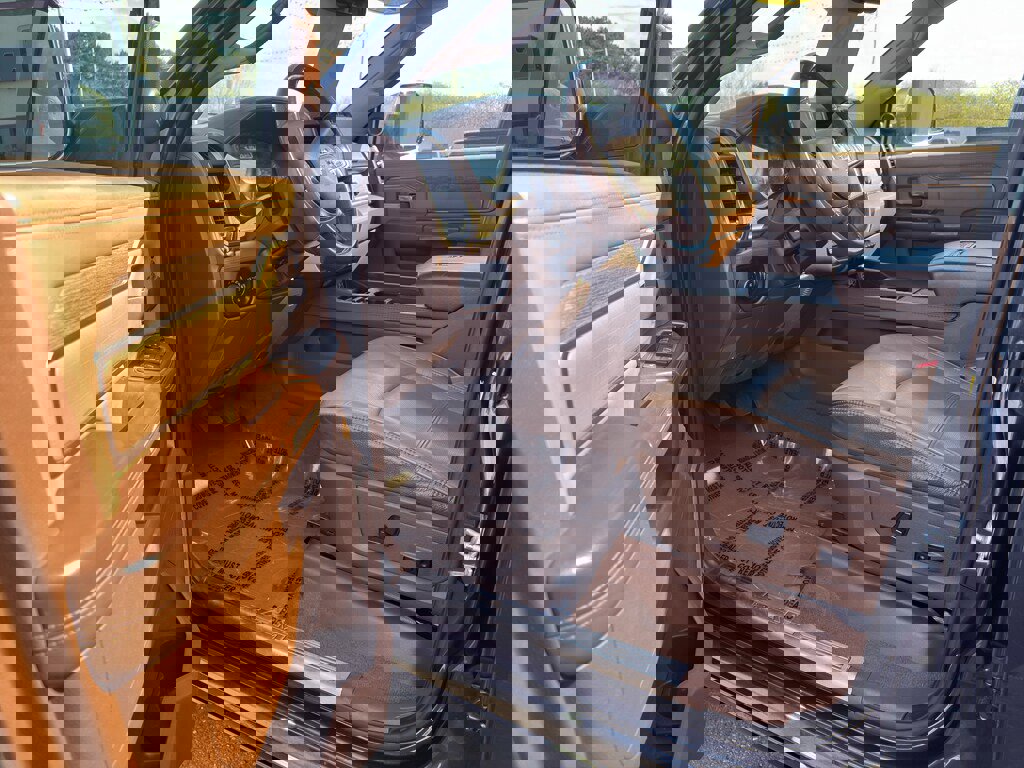 Used 2021 RAM 3500 Limited image 7