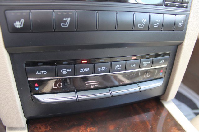 Used 2013 Mercedes-Benz E 350 Cabriolet image 26