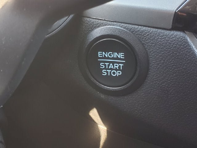 Used 2024 Ford Escape Active AWD/4WD image 15