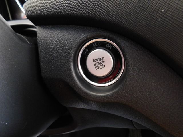 Used 2017 Hyundai Santa Fe Limited image 22