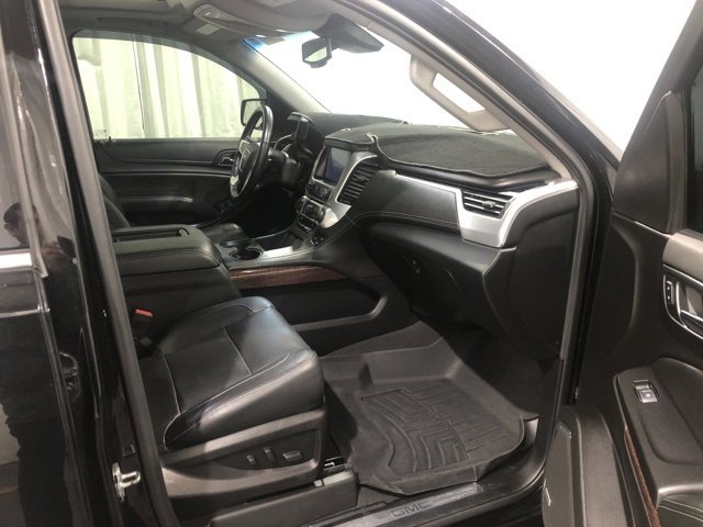 Used 2020 GMC Yukon SLT image 13