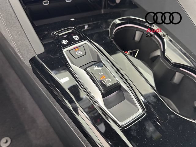 New 2026 Audi SQ5 Premium Plus AWD/4WD image 32