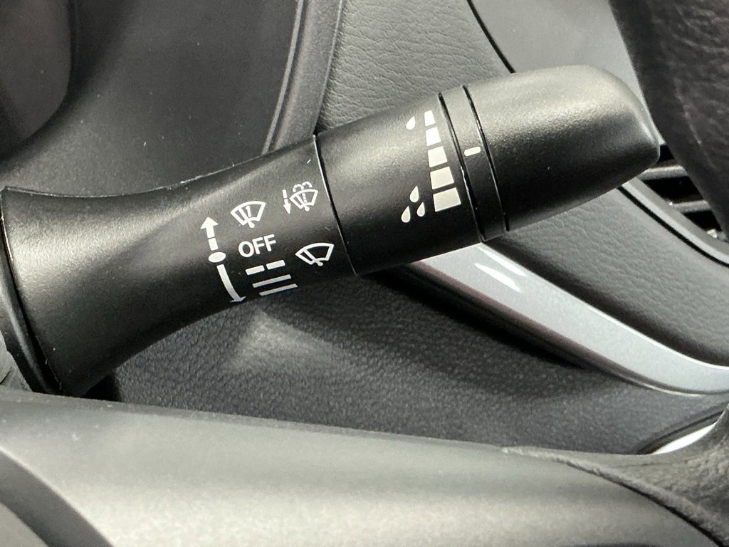 New 2025 Nissan Altima 2.5 S image 20