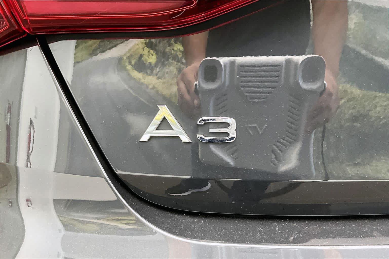 Used 2023 Audi Q8 Premium Plus w/ Premium Plus Package AWD/4WD image 32