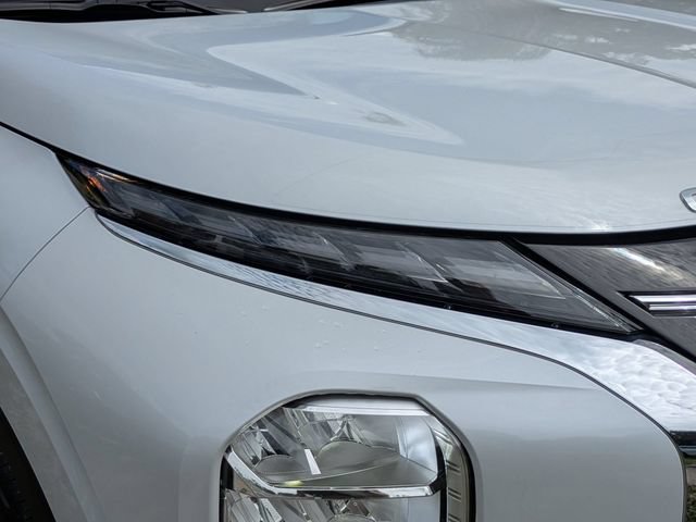 New 2026 Mitsubishi Outlander SE FWD image 10