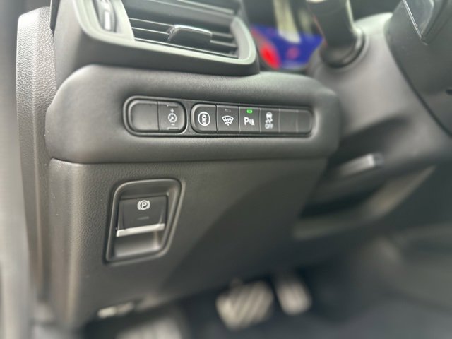 Used 2022 Acura TLX Type S image 14