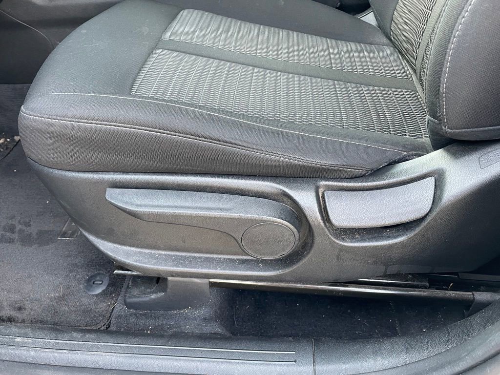 Used 2022 Kia Sorento LX image 10