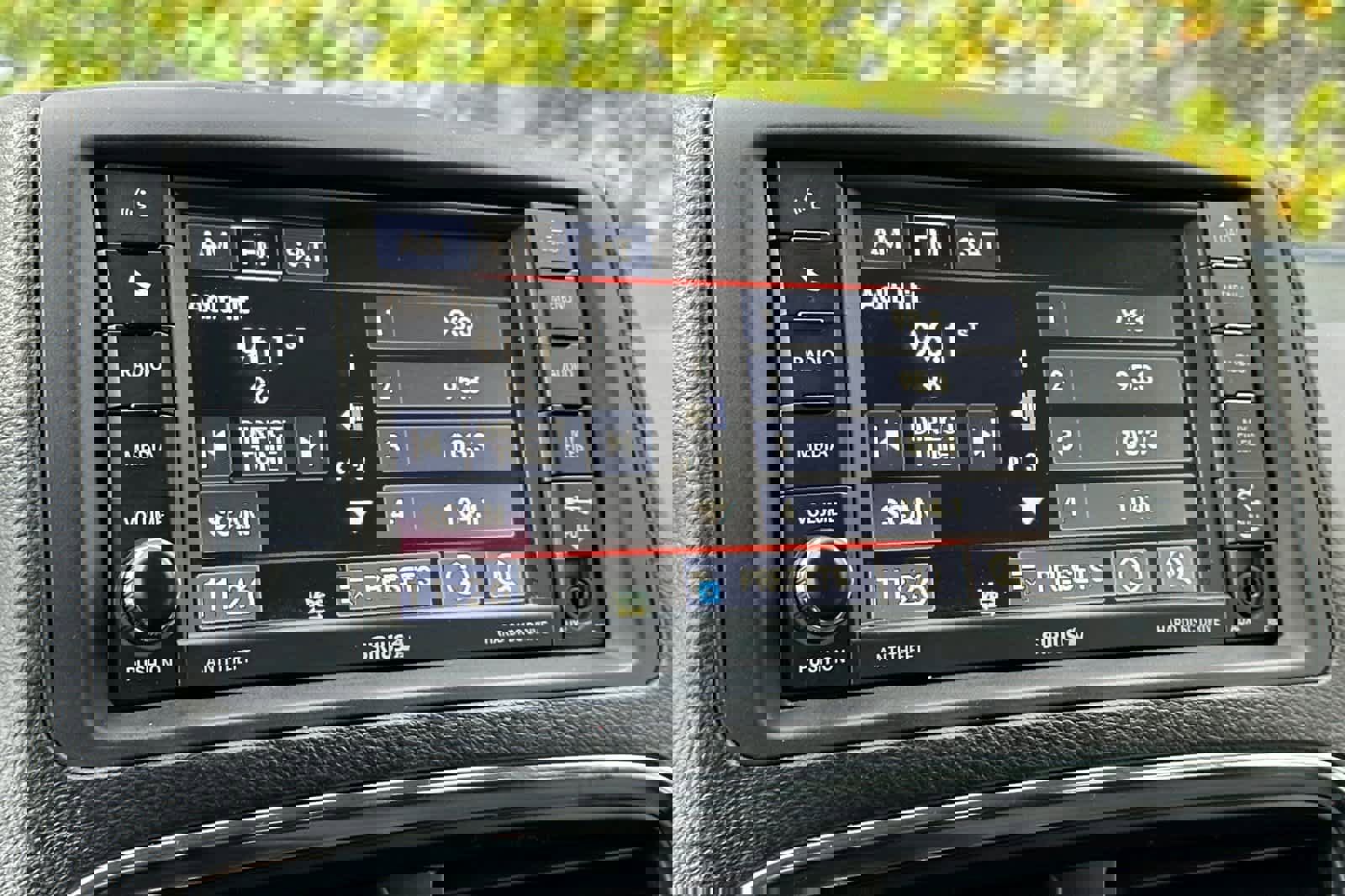 Used 2017 Dodge Grand Caravan SE w/ Power Window Group image 21