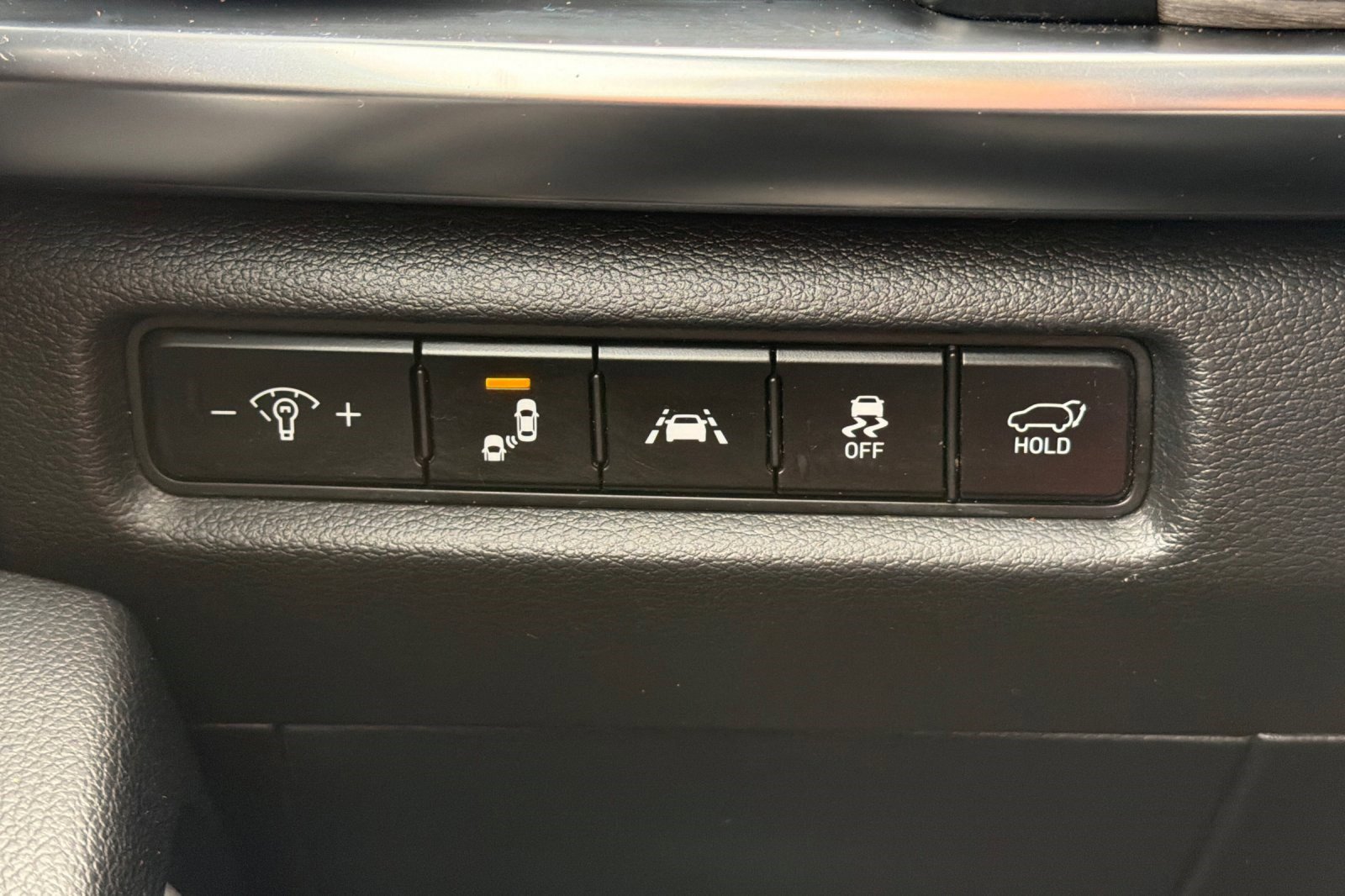 Used 2021 Kia Telluride EX w/ EX Premium Package image 38