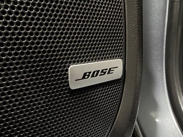 Used 2021 Chevrolet TrailBlazer ACTIV w/ Sun and Liftgate Package image 20