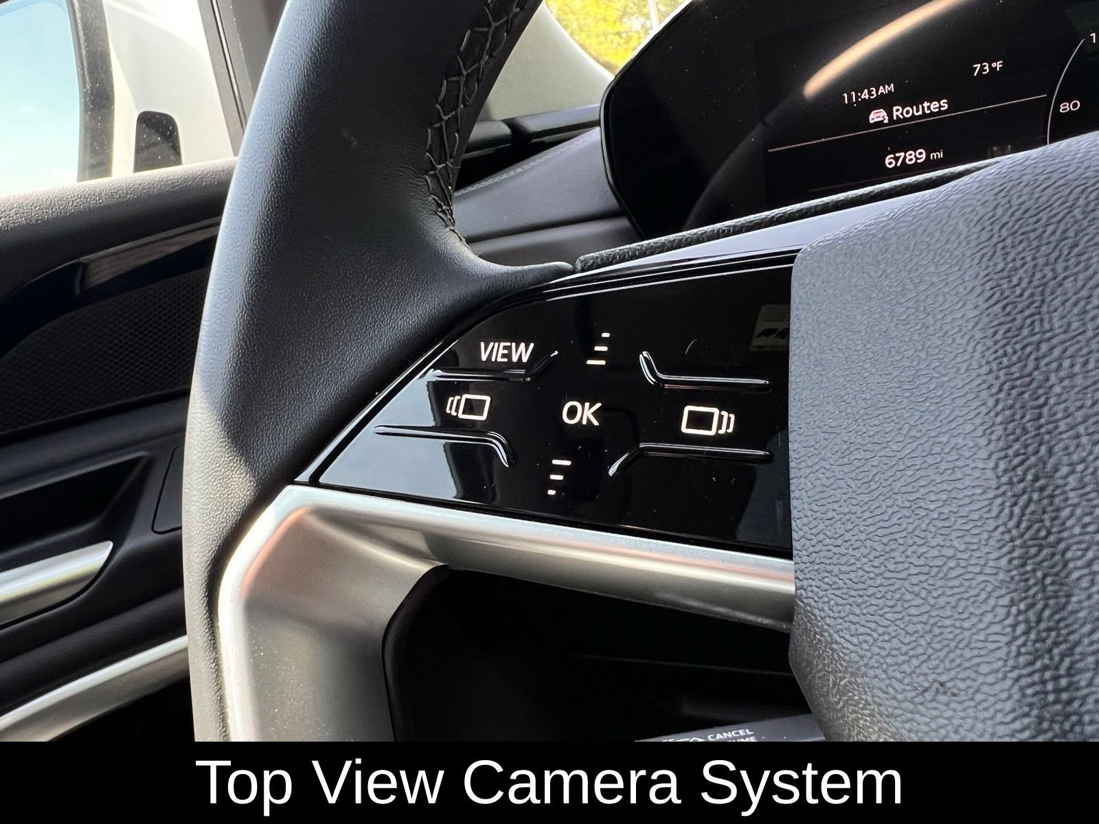 Used 2025 Audi Q5 Premium w/ Convenience Package AWD/4WD image 19
