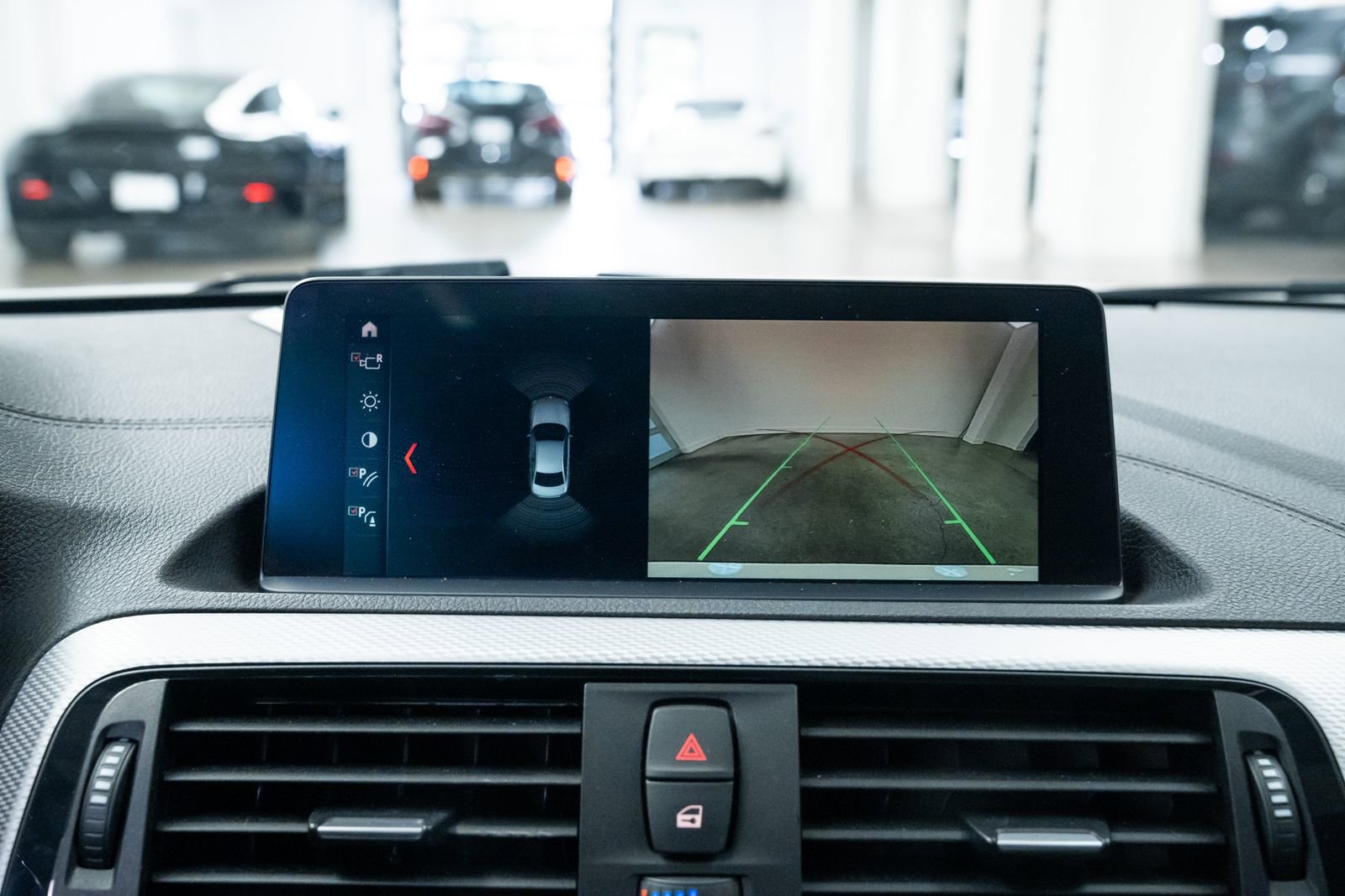 Used 2019 BMW M240i xDrive Coupe image 12