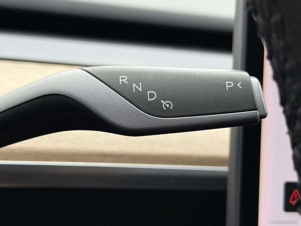 Used 2020 Tesla Model Y Long Range AWD/4WD image 25
