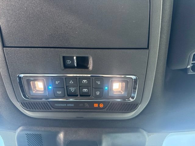 New 2026 Ford F250 Platinum AWD/4WD image 22