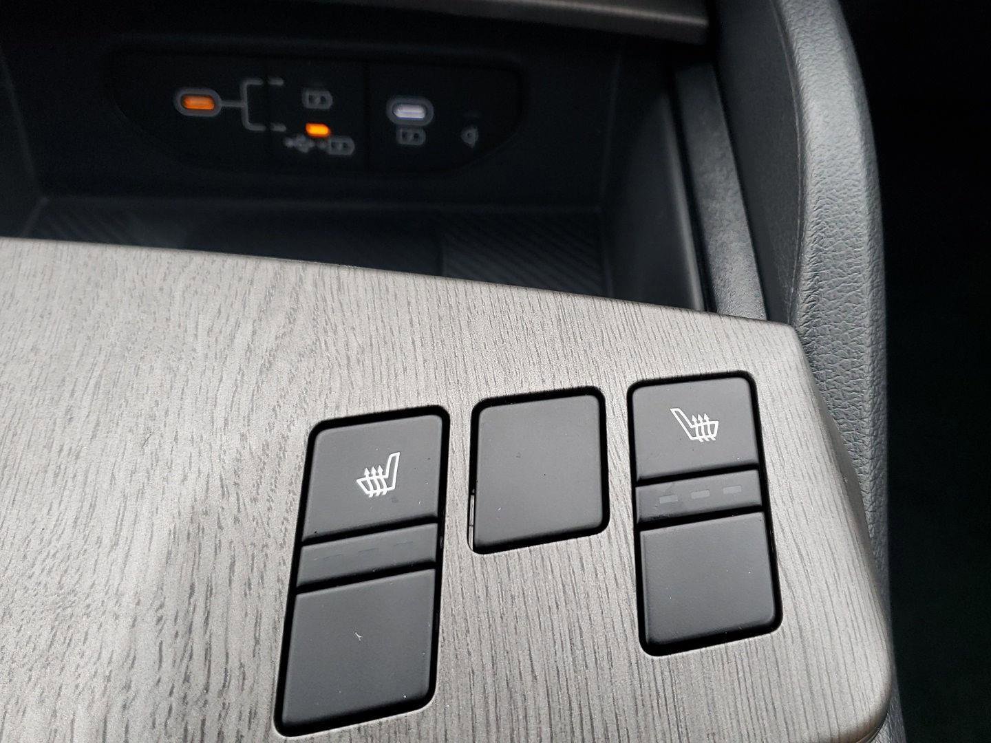 New 2026 Kia Sportage X-Line image 15