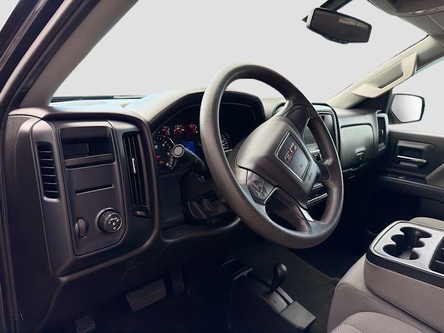 Used 2018 GMC Sierra 1500 Base w/ Elevation Edition image 9