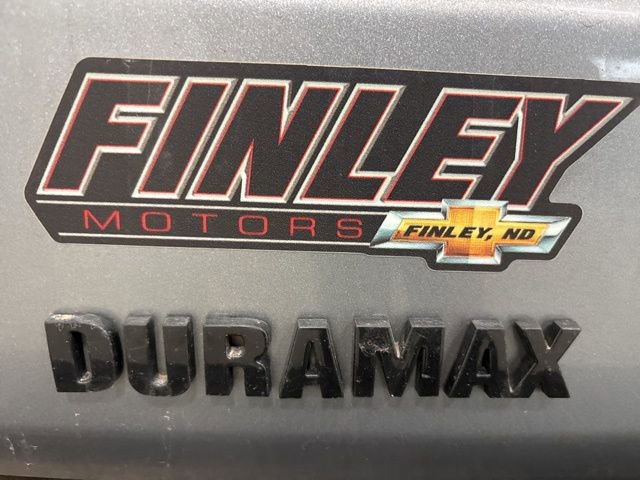 Used 2023 Chevrolet Suburban RST w/ Luxury Package image 12