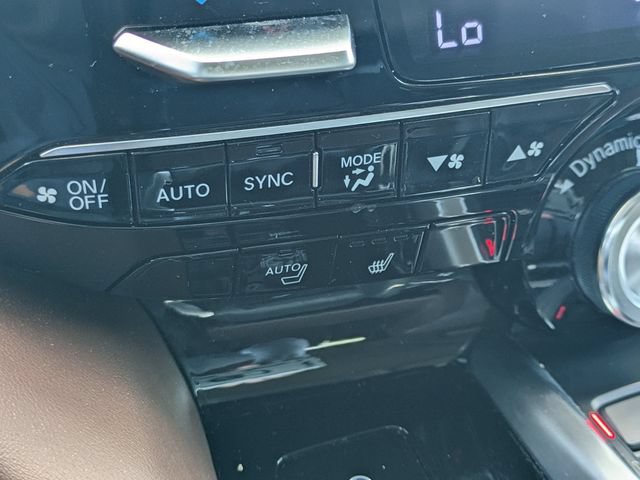 Used 2022 Acura MDX w/ Technology Package FWD image 30