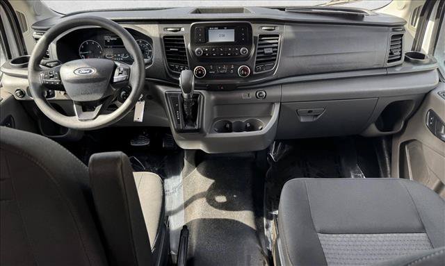Used 2020 Ford Transit 350 XL RWD image 19